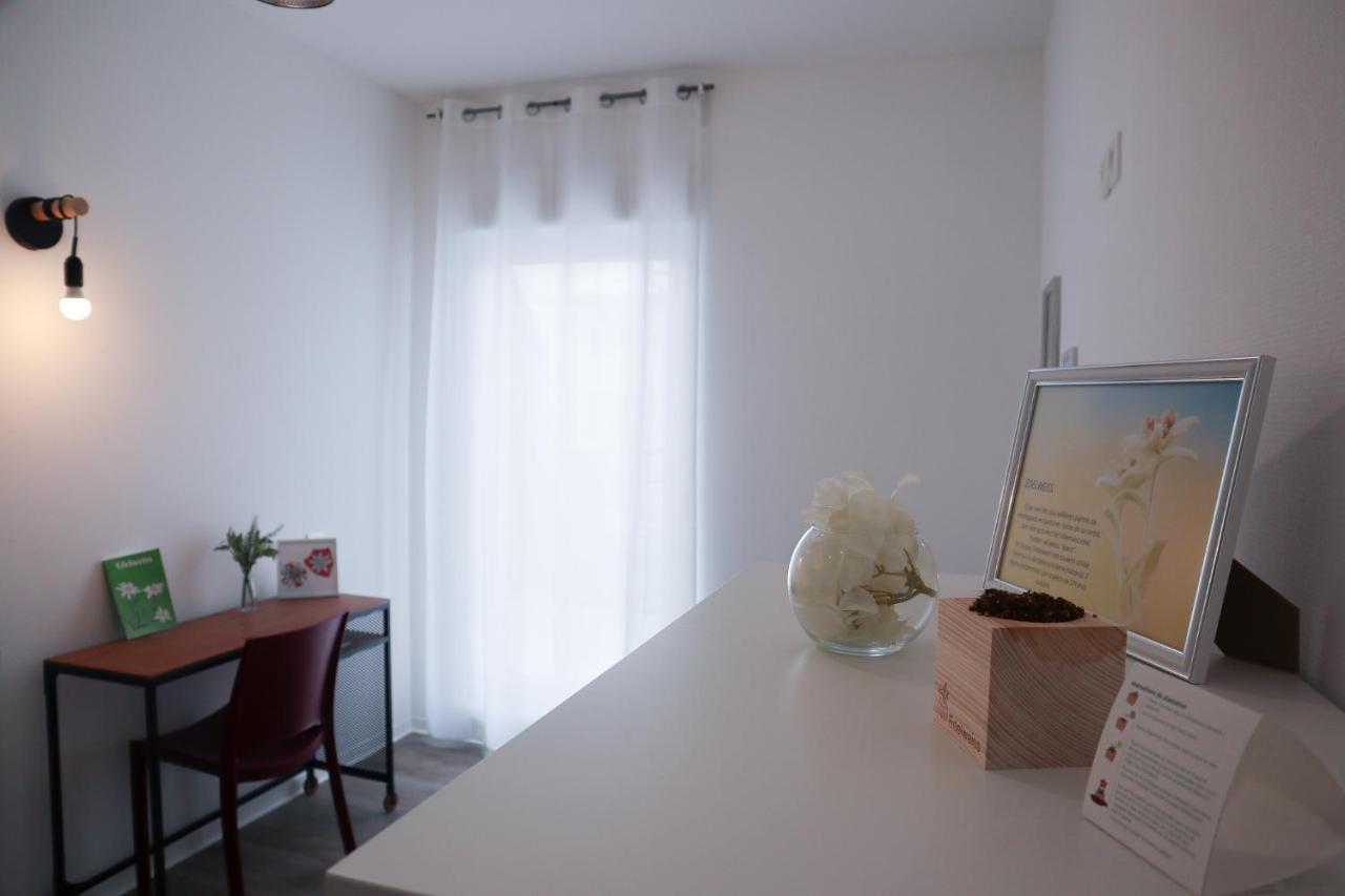 LE PARADIS FISCAL, 5min Bâle, parking privé Saint-Louis  Esterno foto